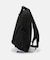 【THE NORTH FACE/ ザノースフェイス】 Ficus Pack