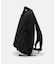 【THE NORTH FACE/ ザノースフェイス】 Ficus Pack