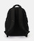 【THE NORTH FACE/ ザノースフェイス】 Ficus Pack