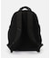 【THE NORTH FACE/ ザノースフェイス】 Ficus Pack