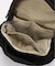 【THE NORTH FACE/ ザノースフェイス】 Ficus Pack