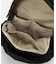 【THE NORTH FACE/ ザノースフェイス】 Ficus Pack