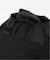 【THE NORTH FACE/ ザノースフェイス】 Ficus Pack