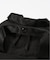【THE NORTH FACE/ ザノースフェイス】 Ficus Pack