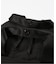 【THE NORTH FACE/ ザノースフェイス】 Ficus Pack