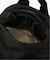 【THE NORTH FACE/ ザノースフェイス】 Ficus Pack
