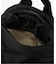 【THE NORTH FACE/ ザノースフェイス】 Ficus Pack