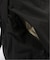 【THE NORTH FACE/ ザノースフェイス】 Ficus Pack