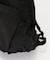 【THE NORTH FACE/ ザノースフェイス】 Ficus Pack
