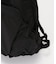 【THE NORTH FACE/ ザノースフェイス】 Ficus Pack