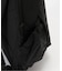 【THE NORTH FACE/ ザノースフェイス】 Ficus Pack