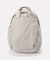 【THE NORTH FACE/ ザノースフェイス】 Ficus Pack