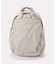 【THE NORTH FACE/ ザノースフェイス】 Ficus Pack