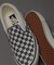VANS / ヴァンズ PREMIUM スリッポン