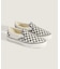 VANS / ヴァンズ PREMIUM スリッポン