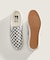 VANS / ヴァンズ PREMIUM スリッポン