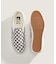 VANS / ヴァンズ PREMIUM スリッポン
