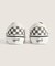 VANS / ヴァンズ PREMIUM スリッポン