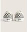 VANS / ヴァンズ PREMIUM スリッポン