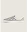 VANS / ヴァンズ PREMIUM スリッポン