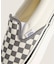 VANS / ヴァンズ PREMIUM スリッポン