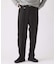 《追加》Dickies / ディッキーズ 別注 ピンタック ワイドスラックス