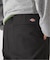 《追加》Dickies / ディッキーズ 別注 ピンタック ワイドスラックス