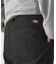 《追加》Dickies / ディッキーズ 別注 ピンタック ワイドスラックス