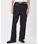 《追加》Dickies / ディッキーズ 別注 ピンタック ワイドスラックス