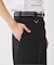 《追加》Dickies / ディッキーズ 別注 ピンタック ワイドスラックス