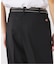 《追加》Dickies / ディッキーズ 別注 ピンタック ワイドスラックス