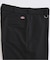 《追加》Dickies / ディッキーズ 別注 ピンタック ワイドスラックス