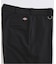 《追加》Dickies / ディッキーズ 別注 ピンタック ワイドスラックス