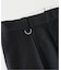 《追加》Dickies / ディッキーズ 別注 ピンタック ワイドスラックス