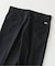 《追加》Dickies / ディッキーズ 別注 ピンタック ワイドスラックス