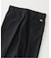 《追加》Dickies / ディッキーズ 別注 ピンタック ワイドスラックス