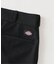 《追加》Dickies / ディッキーズ 別注 ピンタック ワイドスラックス
