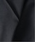 《追加》Dickies / ディッキーズ 別注 ピンタック ワイドスラックス