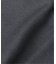 《追加》Dickies / ディッキーズ 別注 ピンタック ワイドスラックス