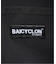 BAICYCLON by bagjack 別注 マルチポケット ショルダーバッグ