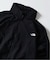 THE NORTH FACE / ノースフェイス バーサタイルブルゾン