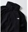 THE NORTH FACE / ノースフェイス バーサタイルブルゾン