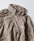 THE NORTH FACE / ノースフェイス バーサタイルブルゾン