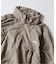 THE NORTH FACE / ノースフェイス バーサタイルブルゾン