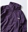 THE NORTH FACE / ノースフェイス バーサタイルブルゾン