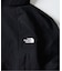 THE NORTH FACE / ノースフェイス バーサタイルブルゾン