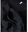 THE NORTH FACE / ノースフェイス バーサタイルブルゾン