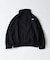 THE NORTH FACE / ノースフェイス バーサタイルブルゾン