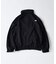 THE NORTH FACE / ノースフェイス バーサタイルブルゾン