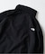 THE NORTH FACE / ノースフェイス バーサタイルブルゾン